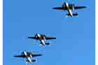 E-2C Photo