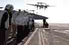 E-2C Photo