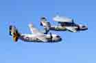 E-2C Photo