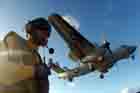 E-2C Photo
