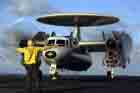 E-2C Photo