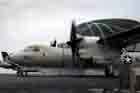 E-2C Photo