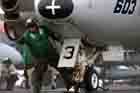E-2C Photo