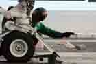 E-2C Photo