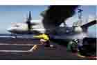 E-2C Photo