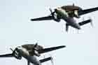 E-2C Photo