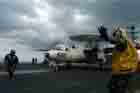 E-2C Photo