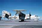 E-2C Photo