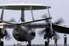 E-2C Photo