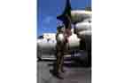 E-2C Photo