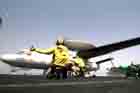 E-2C Photo