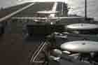 E-2C Photo