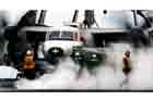 E-2C Photo