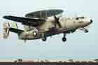 E-2C Photo