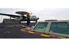 E-2C Photo