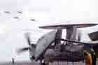 E-2C Photo