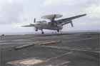 E-2C Photo
