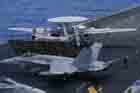 E-2C Photo