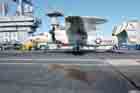 E-2C Photo