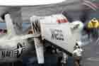 E-2C Photo