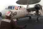 E-2C Photo