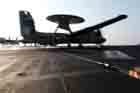 E-2C Photo