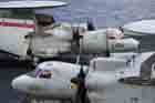 E-2C Photo