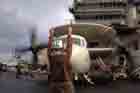 E-2C Photo