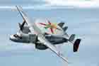E-2C Photo