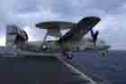 E-2C Photo