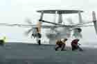E-2C Photo