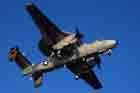 E-2C Photo