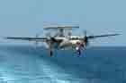 E-2C Photo