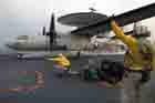 E-2C Photo