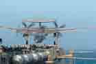 E-2C Photo