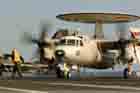 E-2C Photo
