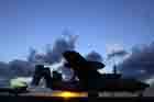 E-2C Photo