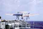 E-2C Photo
