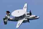 E-2C Photo