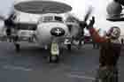 E-2C Photo