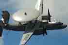 E-2C Photo