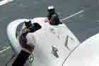 E-2C Photo