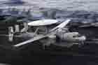 E-2C Photo