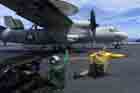 E-2C Photo