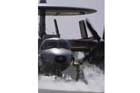 E-2C Photo