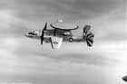 E-2C Photo