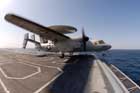 E-2C Photo