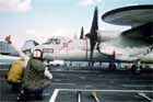 E-2C Photo