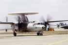 E-2C Photo