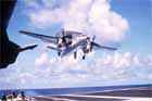 E-2C Photo